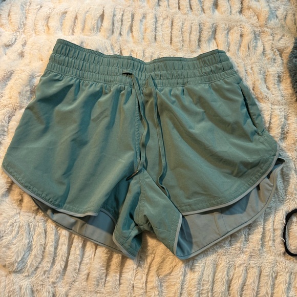 SOLD - Picture 2 of 3